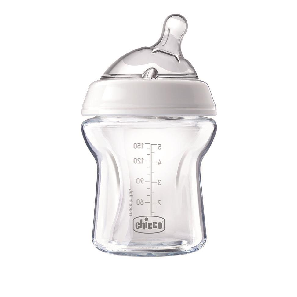 Baby bottles hot sale chicco