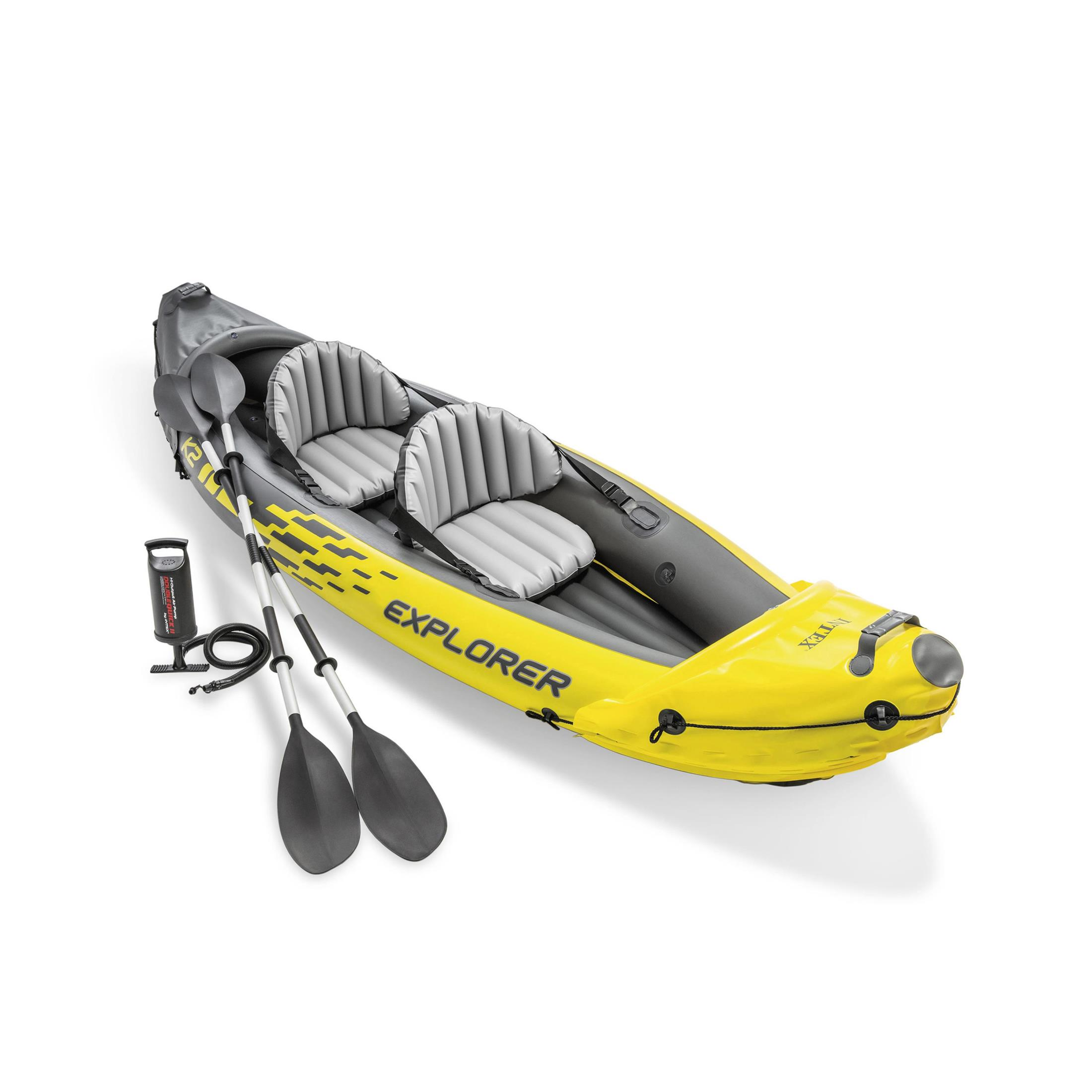 explorer-k2-kayak-i30717