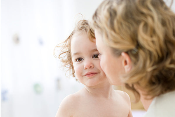 Tips and Tricks for Night Time Potty Training