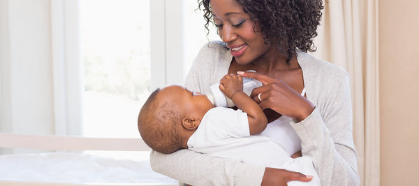 The 19 Most Useful Breastfeeding Tips and Tricks