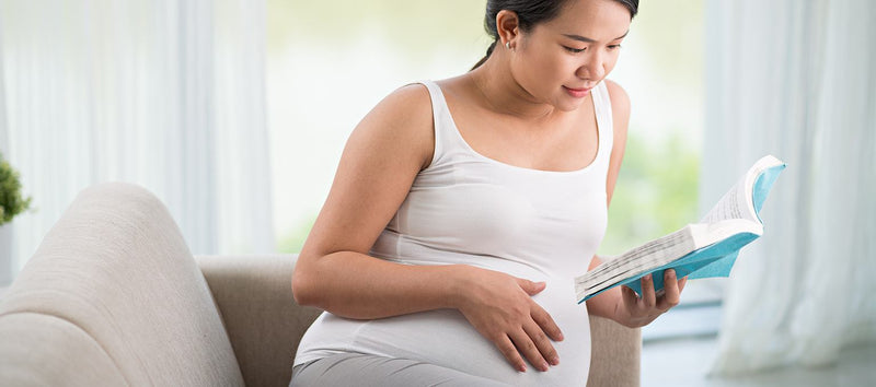 FAQs: Can Castor Oil Help Induce Labor Safely?