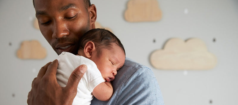 Early Rising: What to Do When Your Child Wakes Up Too Early