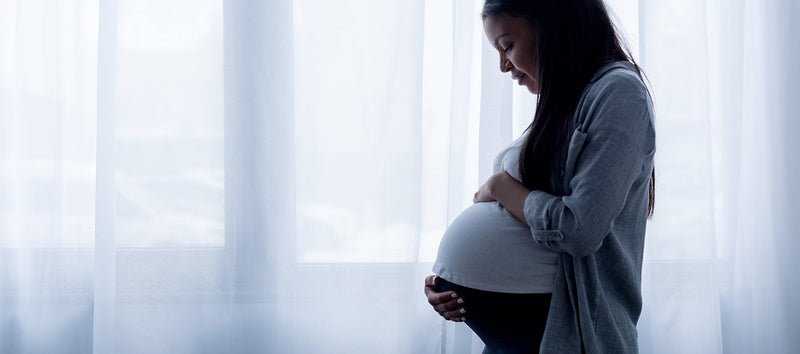 Full-Term Pregnancy Explained