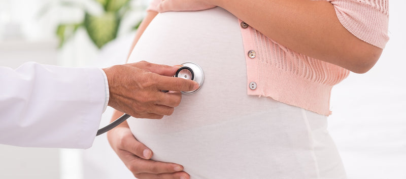 Placenta Accreta: Symptoms, Causes, and Risks