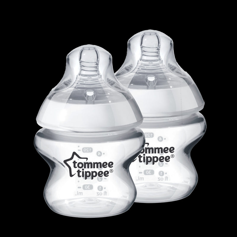 Tommee Tippee Feeding Bottles for sale in Santiago, Chile