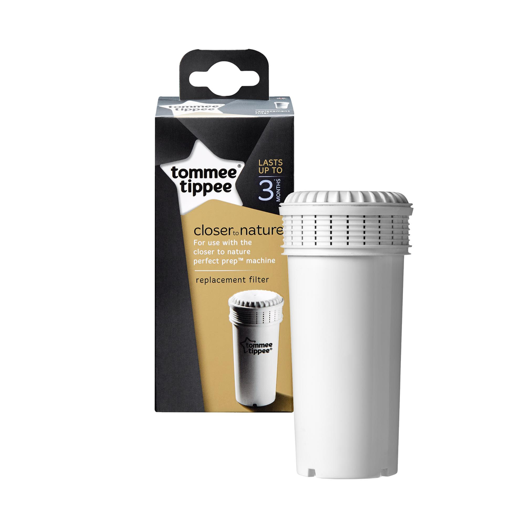 Tommee tippee hot sale changing filter