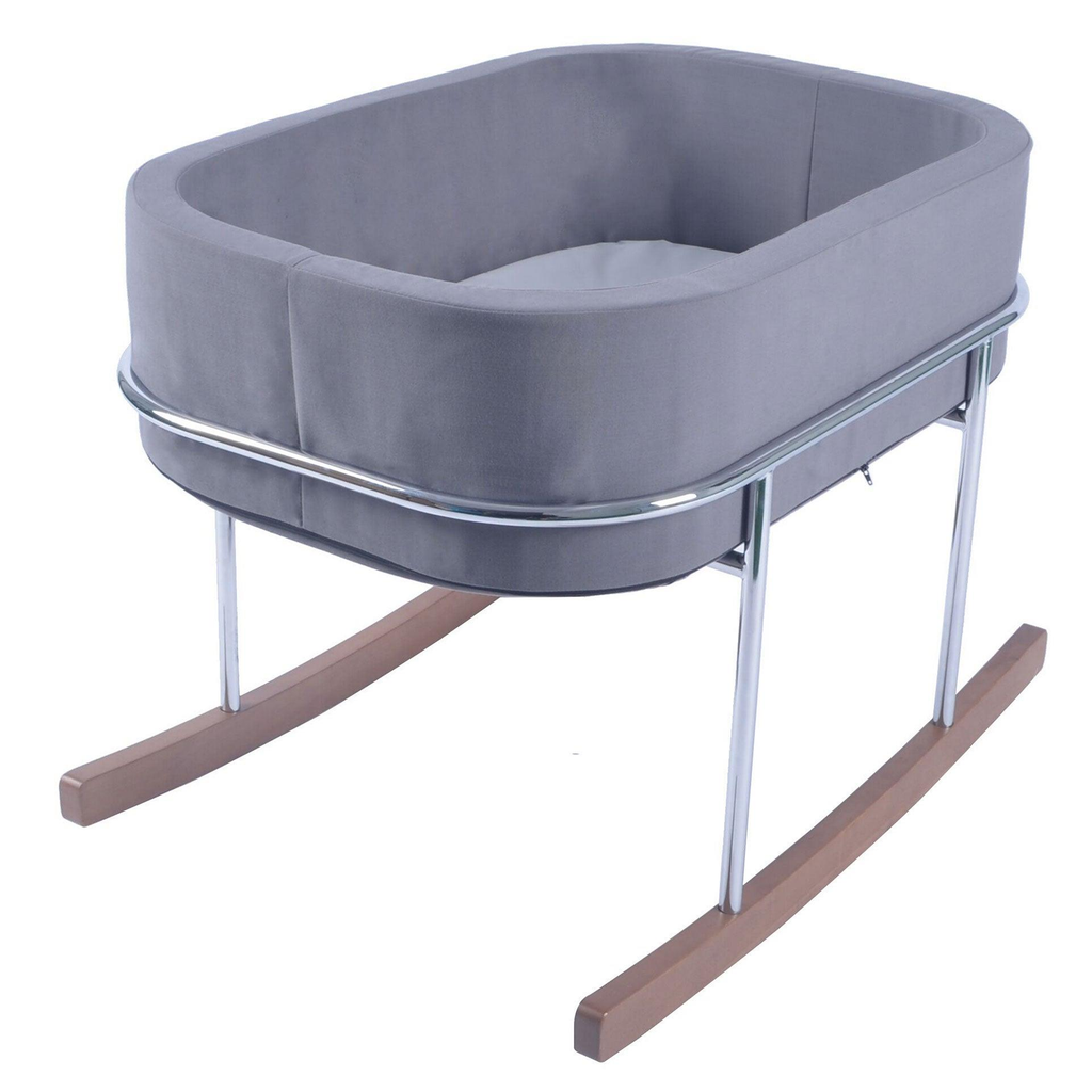 Coco bassinet 2024