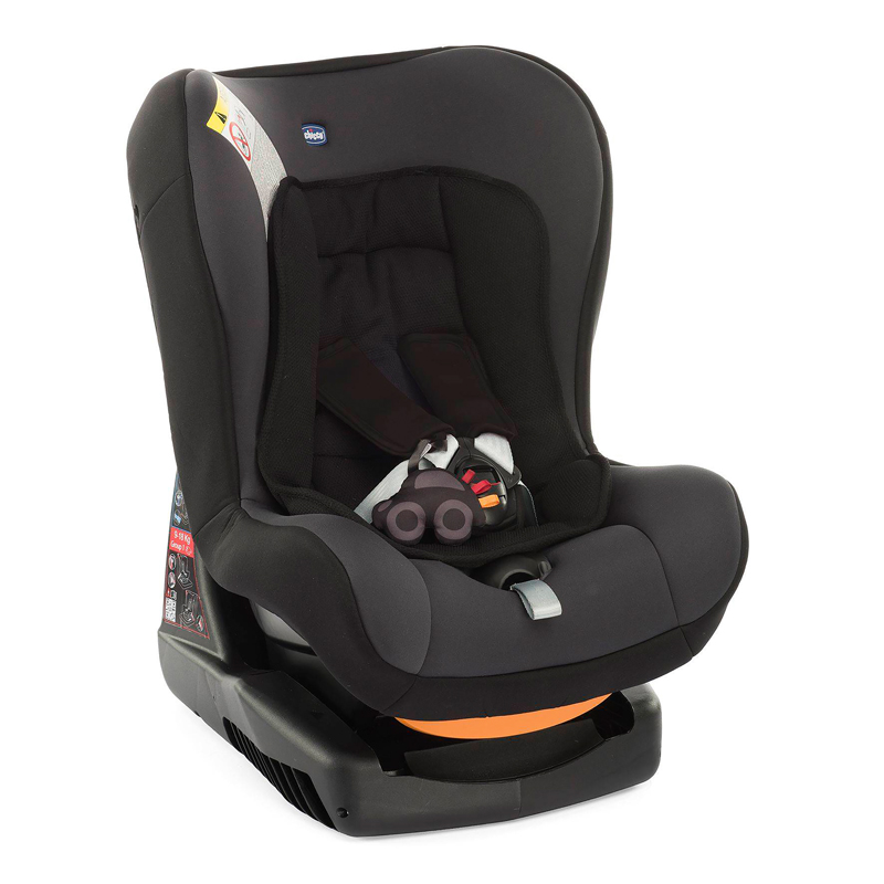 Chicco cosmos car seat sale review